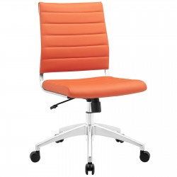 LHD-1525-ORA-Office Chair