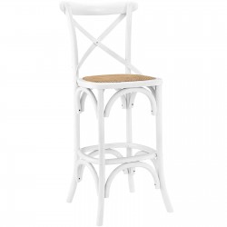 LHD-1540-WHI-Bar-Stool