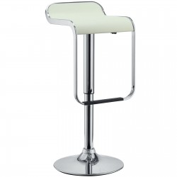 LHD-169-WHI-Bar-Stool