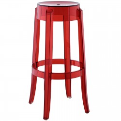 LHD-170-RED-Bar-Stool