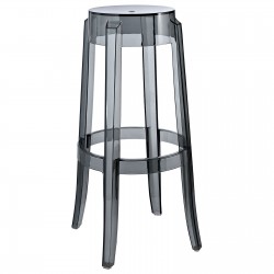 LHD-170-SMK-Bar-Stool