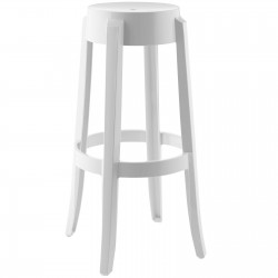 LHD-170-WHI-Bar-Stool