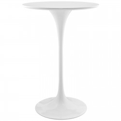 LHD-1825-WHI-Bar-Table