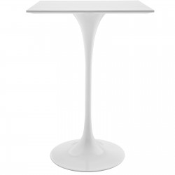 LHD-1826-WHI-Bar-Table