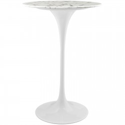 LHD-1827-WHI-Bar-Table
