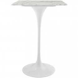 LHD-1828-WHI-Bar-Table