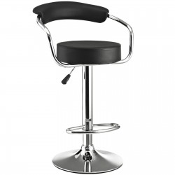 LHD-192-BLK-Bar-Stool