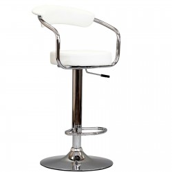 LHD-192-WHI-Bar-Stool