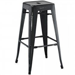 LHD-2031-BLK-Bar-Stool