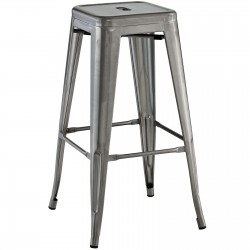 LHD-2031-GME-Bar-Stool