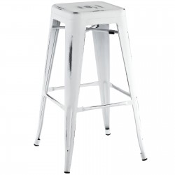 LHD-2031-WHI-Bar-Stool
