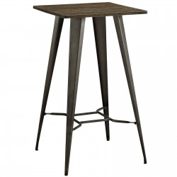 LHD-2038-BRN-Bar-Table