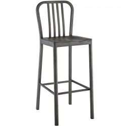 LHD-2041-SLV-Bar-Stool