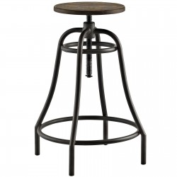 LHD-2042-BRN-Bar-Stool
