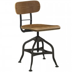 LHD-2044-BRN-Bar-Stool