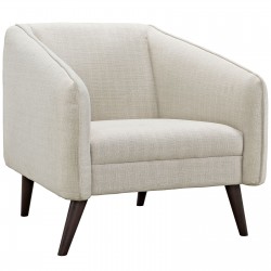 LHD-2132-BEI-Armchair
