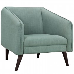LHD-2132-LAG-Armchair
