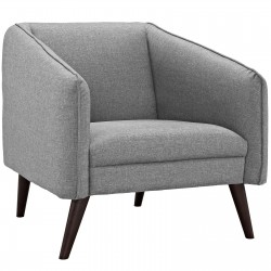LHD-2132-LGR-Armchair