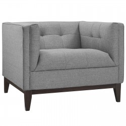 LHD-2134-LGR-Armchair