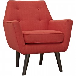 LHD-2136-ATO-Armchair