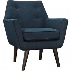 LHD-2136-AZU-Armchair