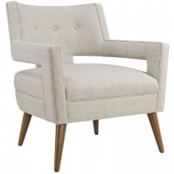 LHD-2142-SAN-Armchair