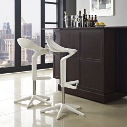 LHD-218-WHI-Bar-Stool