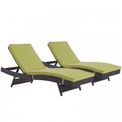 LHD-2428-EXP-PER-SET-Chaise Set