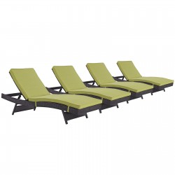 LHD-2429-EXP-PER-SET-Chaise Set