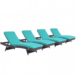LHD-2429-EXP-TRQ-SET-Chaise Set