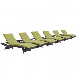 LHD-2430-EXP-PER-SET-Chaise Set
