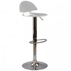 LHD-534-CLR-Bar-Stool