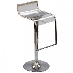 LHD-535-CLR-Bar-Stool