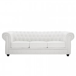 LHD-701-WHI-sofa