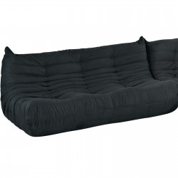 LHD-901-BLK-sofa