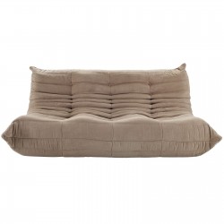 LHD-901-BRN-sofa
