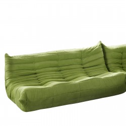 LHD-901-GRN-sofa