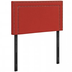 LHD-5374-ATO-Twin Headboard