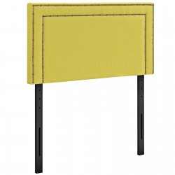 LHD-5374-SUN-Twin Headboard
